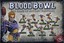 Blood Bowl The Elfheim Eagles 200-36